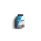 Procellsport Wheycell Concentré de protéines de fraise 900g