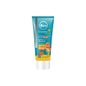 Be+Skin Protect 50+Spf Enfants Peau Atopique Fluide Minéral Peau Atopique 100Ml