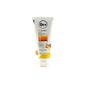 Be+Skin Protect 50+Spf Enfants Peau Atopique Fluide Minéral Peau Atopique 100Ml