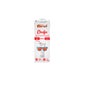 ECOMIL Chufa Nature Bio 1l *