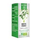 Dayang Menthe Poivrée Huile Essentielle Bio 10ml
