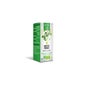 Dayang Menthe Poivrée Huile Essentielle Bio 10ml
