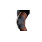 Farmalastic kneepad patella neoprene T-3 1 pc