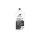 Dr.organic Charcoal Champú Purificante 265ml *