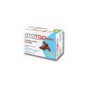 Mini bouchons d'oreilles Ototap 2uds