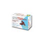 Mini bouchons d'oreilles Ototap 2uds