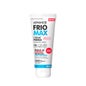 Advancis FrioMax Crème Engelures 100ml