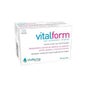 Vitalfarma Selenium Select 105 Mcg 30 Capsules 30 Mcg