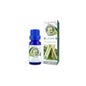 Marnys Aceite Esencial Citronela 15ml *