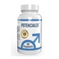 Potencialex 60 Capsules