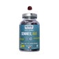 Nutrivie Super-Gummies Sommeil Bio 60 Unités