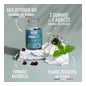 Nutrivie Super-Gummies Sommeil Bio 60 Unités