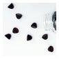 Nutrivie Super-Gummies Sommeil Bio 60 Unités