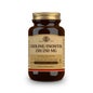 Solgar Inositol Hill 250mg/250mg