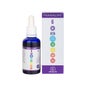 Pranalife 6 50ml