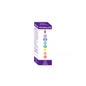 Pranalife 6 50ml