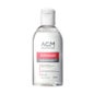 ACM Rosakalm Eau Micellaire Nettoyante 250ml
