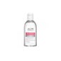 ACM Rosakalm Eau Micellaire Nettoyante 250ml