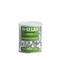 Dimefar Santa Flora 11-12 Lax 70g *
