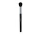 Lussoni Pro Small Round Blush Brush 330 1ut