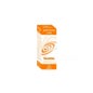 Equisalud Emotionlife Vocation 50ml