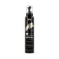 Lisap Refoam Color Mousse 22 Silver 200 ml