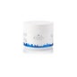 D-vinity Masque Daiquiri Noix de coco 250ml