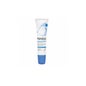 Baume à lèvres Apaisac 15Ml