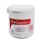 GineCanesflor+ Soin Intime Muqueuse Vaginale Équilibre Intime 30 Capsules