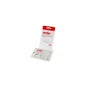 Pansement adhésif stérile Acofar 7,2x5cm 10uds