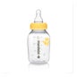 Medela Bouteille Biberon Avec Tétine S 150ml