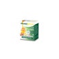 Vilardell Digest Melax Micro Lavements 6uts