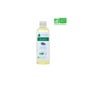 Voshuiles Huile Végétale Bio De Bourrache 100ml