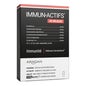 SynActifs ImmunActifs Immunité 30 gélules