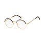 Tommy Hilfiger TH-1838-06J Lunettes Femme 50mm 1ut