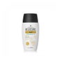 Heliocare 360 Pediatrics Minéral SPF50+ 50ml