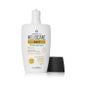 Heliocare 360 Pediatrics Minéral SPF50+ 50ml