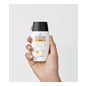 Heliocare 360 Pediatrics Minéral SPF50+ 50ml