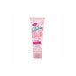 Dippity-do Girls With Curls Deep Traitement 250ml