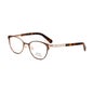 Swarovski SK5489-D-49035 Lunettes Femme 49mm 1ut