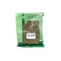 Plameca Cola Caballo 50g *