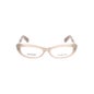 Yves Saint Laurent Lunettes Ysl6342-Iwn Femme 53mm 1ut