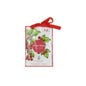 Iap Pharma Parfum D'Armoires Fruits Rouges 13g