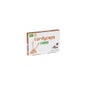 Neovital Health Cordyceps Neo 60caps