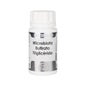 Equisalud Microbiota Butirato Triglicérido 30caps