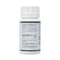 Equisalud Microbiota Butirato Triglicérido 30caps