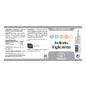 Equisalud Microbiota Butirato Triglicérido 30caps