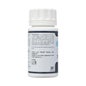 Equisalud Microbiota Butirato Triglicérido 30caps