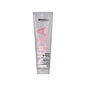 Indola Crème Hydratante Et Anti-Frisottis pour Boucles Treat & Tame 150ml
