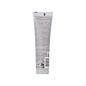 Indola Crème Hydratante Et Anti-Frisottis pour Boucles Treat & Tame 150ml